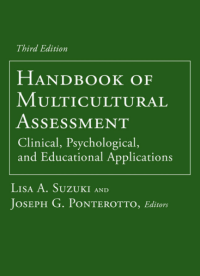 Image of HANDBOOK OF CHILD PSYCHOLOGY