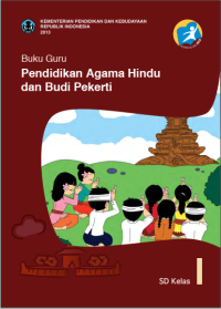 Image of Kelas_01_SD_Agama_Hindu_Guru