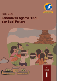 Image of pendidikan agama hindu dan budi pekerti
