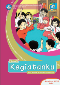 Image of TEMATIK_3_KEGIATANKU