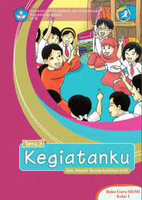 Image of TEMATIK_3_KEGIATANKU_GURU_2016