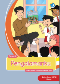 Image of TEMATIK_5_PENGALAMANKU_GURU_2016