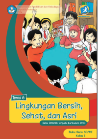 Image of TEMATIK_6_LINGKUNGAN_BERSIH_SEHAT_DAN_ASRI