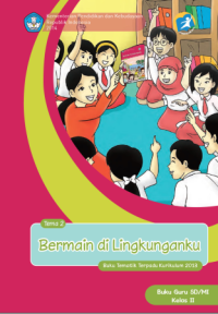 Image of TEMATIK_2_BERMAIN_DILINGKUNGANKU