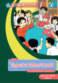 Image of TEMATIK_3_TUGASKU_SEHARI-HARI