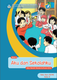 Image of TEMATIK_4_AKU_DAN_SEKOLAHKU