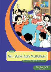 Image of TEMATIK_6_AIR_BUMI_DAN_MATAHARI