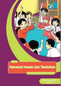 Image of TEMATIK_7_MERAWAT_HEWAN_DAN_TUMBUHAN
