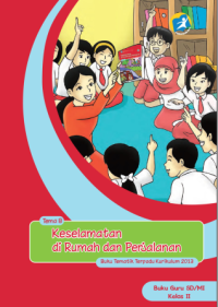 Image of TEMATIK_8_KESELAMATAN_DI_RUMAH_DAN_PERJALANAN