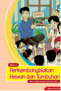 Image of tematik_perkembangbiakan_hewan_dan_tumbuhan