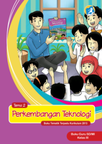 Image of tematik_2_perkembangan_teknologi