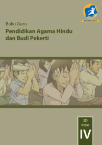 Image of pendidikan agama hindu