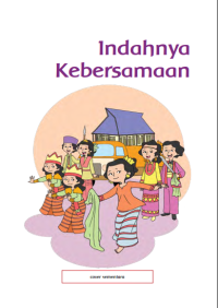 Image of tematik 1 indahnya kebersamaan guru 2016