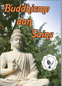 Image of Buddhisme Dan Sains