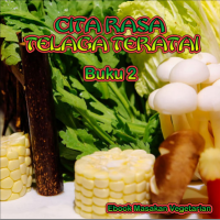 Image of Cinta Rasa Telaga Teratai 2