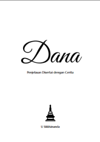 Image of Dana