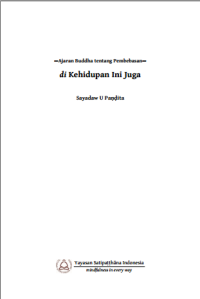 Image of Di Kehidupan Ini Juga