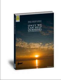 Image of Only We Can Help We ourselves