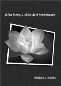 Image of Jalan Menuju Akhir Penderitaan