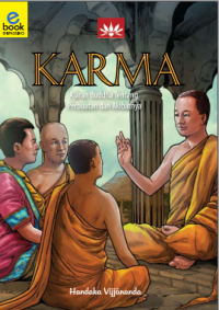 Image of Karma