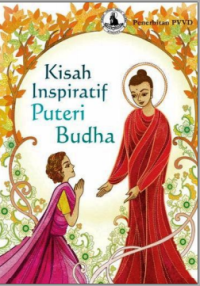 Image of Kisah Inspiratif Putri Buddha