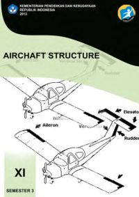 Image of Airchaft Structure 3 (buku siswa)