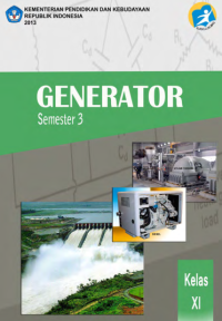 Image of Generator 3 (buku siswa)