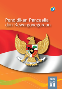 Image of Ppkn (buku siswa)