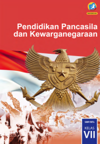 Image of Ppkn (buku guru)