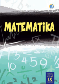 Image of Matematika 2 (buku siswa)