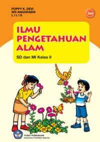 Image of IPA (buku umum)