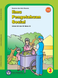 Image of IPS (buku umum)