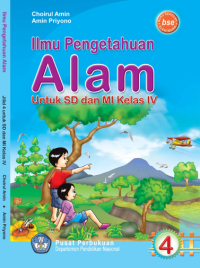 Image of IPA (buku umum)