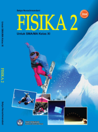 Image of Fisika 2 (buku umum)