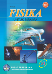 Image of Fisika (buku umum)