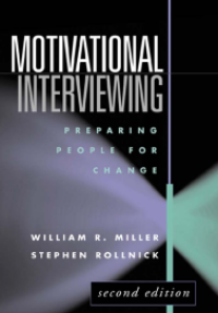 Image of Motivational Interviewing.
