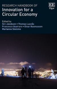 Image of RESEARCH DESIGN