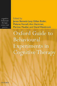 Image of IMPROVING CHILDREN’S LEARNING