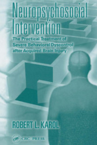 Image of Research Methods in International Business