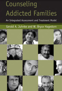 Image of How to
INTERGRATE the CURRICULA