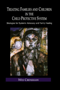 Image of Overcoming Depression A COGNITIVE THERAPY APPROACH