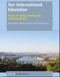 Image of THE FINANCE OF HIGHER EDUCATION: Theory, Research, Policy, and Practice