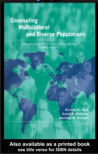 Image of A Guide to Staff & Educational Development Edited by Peter Kahn & David Baume