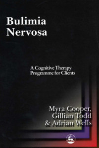 Image of Career Counselling