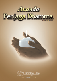 Image of Ananda
Penjaga Dhamma