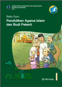 Image of Kelas_01_SD_Agama_Islam_Guru