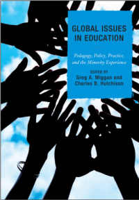 Image of Global Issues in Education