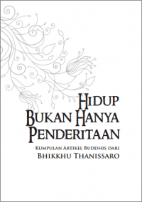 Image of HIKAYAT PENAKLUKAN DIRI SENDIRI