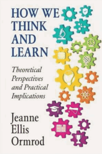 Image of How We Think and Learn: Theoretical Perspectives and Practical Implications