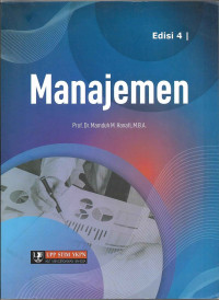 Image of MANAJEMEN